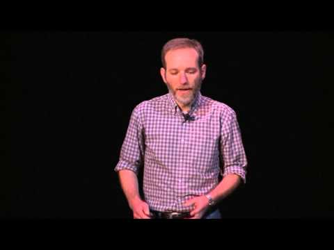 dotGo 2014 - John Cinnamond - Go is a great OO language