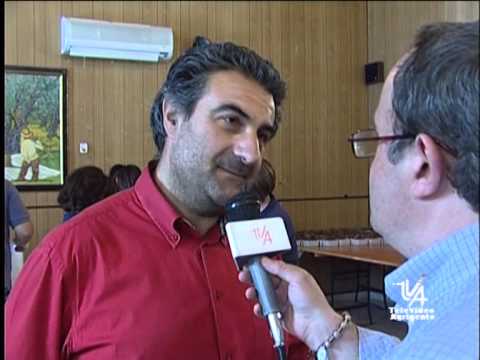 SERV  SAGRA CILIEGE CHIUSA SCLAFANI