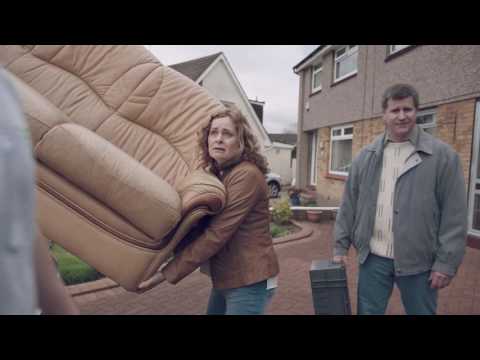 download lagu mp3 mp4 Mattress Donation Dc, download lagu Mattress Donation Dc gratis, unduh video klip Mattress Donation Dc