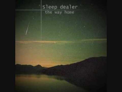 Sleep Dealer - Nozomi