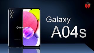 Download lagu SAMSUNG GALAXY A04s INDONESIA REVIEW (HARGA DAN SPESIFIKASI) mp3 Download lagu SAMSUNG GALAXY A04s INDONESIA REVIEW (HARGA DAN SPESIFIKASI) mp3