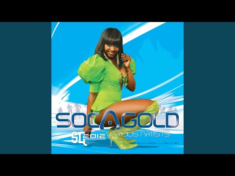 No Pressure (feat. Nadia Batson)