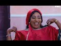 Mojilade | Latest Yoruba Movies 2025 Odunlade Adekola, Mide Martins, Biola Adebayo