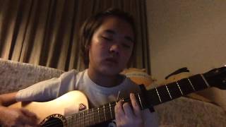 prayer for the paranoid - mojave 3 cover