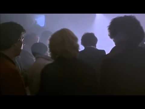 Dreamcrusher "Mirror"