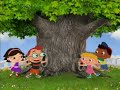 Little Einsteins Theme Song Season 2 Hungarian