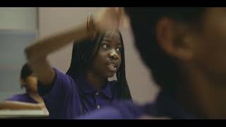 Whirlpool Teach For America 45 - Whirlpool Care Counts