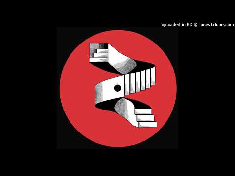 Pépé Elle - Contradiction [3 Feet Deep Records]