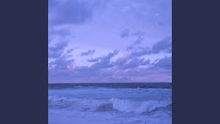 Download lagu Surging waves mp3 Download lagu Surging waves mp3