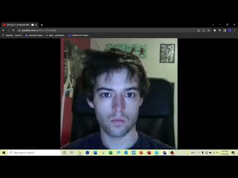 Age 12 to Married (Meme Template) Remastered EARRAPE