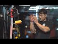 3D print armwrestling tool