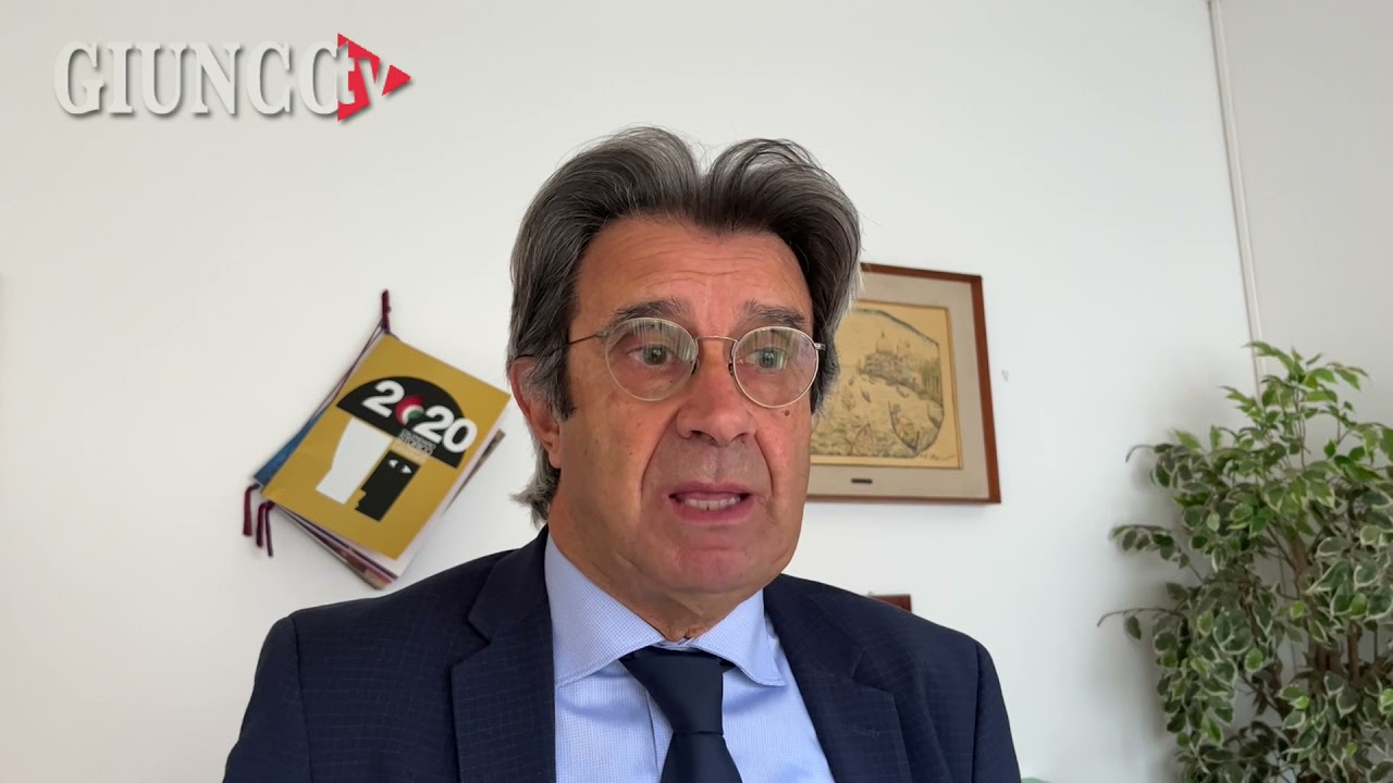 Ance: «Per ripartire dobbiamo essere uniti. Puntiamo su Pnrr e super bonus ma prezzi materie troppo alti»