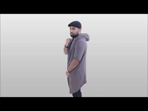 El Monarca Andrw John - Y Para Qué