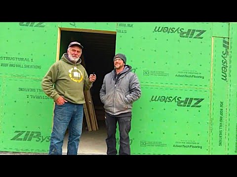 Lumnah Acres...Reminiscing while My Knee Recovers From Surgery.