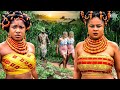 The Battle Of The Queens New Nigerian Epic Movies
