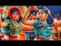 Karakattam New HD Video Thanjai Nithya Divya Karakattam கிராமிய இசை மயான