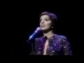 Liza Minnelli - Come In From The Rain