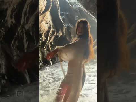비디오 23