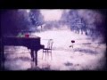 Beethoven - Melody of Tears + Rain (specially ...