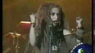 Alaska y Dinarama - Ni tú ni nadie