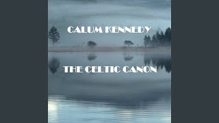 The Green Glens Of Antrim