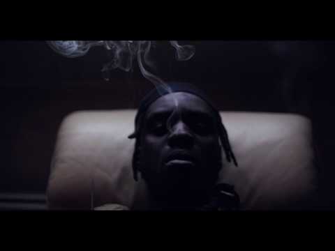 Video thumbnail for J’te vois