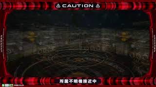 身内20260913午前の部