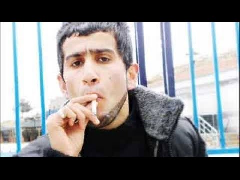 Dj DiKKaT [Diss To Cash Ömer & Hejan ]