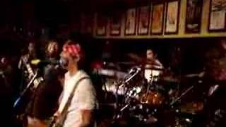 Download lagu Wings LIVE at PHL,Biru Mata hitamku mp3