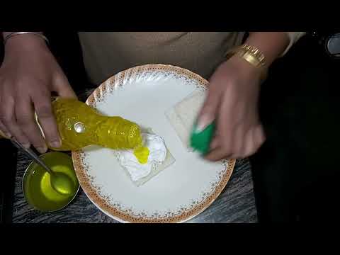 Mini cake recipe | easy | 5 minutes recipe by Gurjit Kaur 🍰 @cookingpassion4487