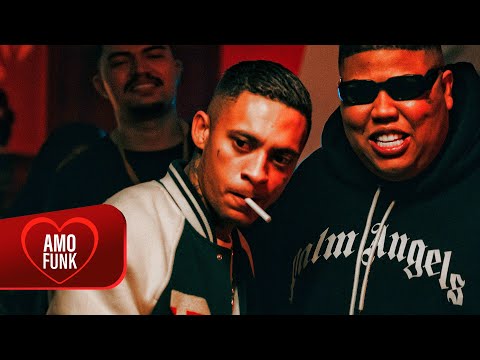 COLOMBIANO - MC Kadu (Oldilla)