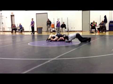 2013 12 07 2 Nathan vs FHC   Fr   WBF