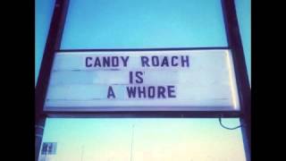 When Nancy Was A Boy ( demo ) by Candy Roach