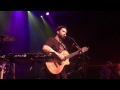 Bob Schneider- I Wish The Wind Would Blow Me Back To You