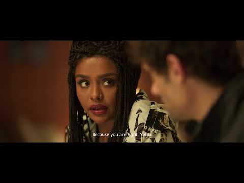 Thumbnail for video: Official Trailer Thumbnail for video: Official Trailer