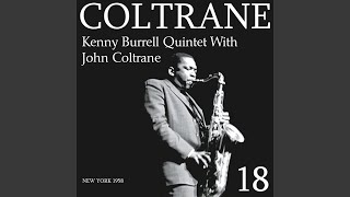 Freight Trane