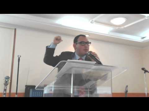 El propósito de las pruebas