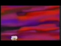 FoxBox Kirby Right Back At Ya Bumpers 2002
