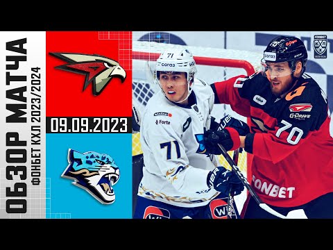 YouTube thumbnail for video