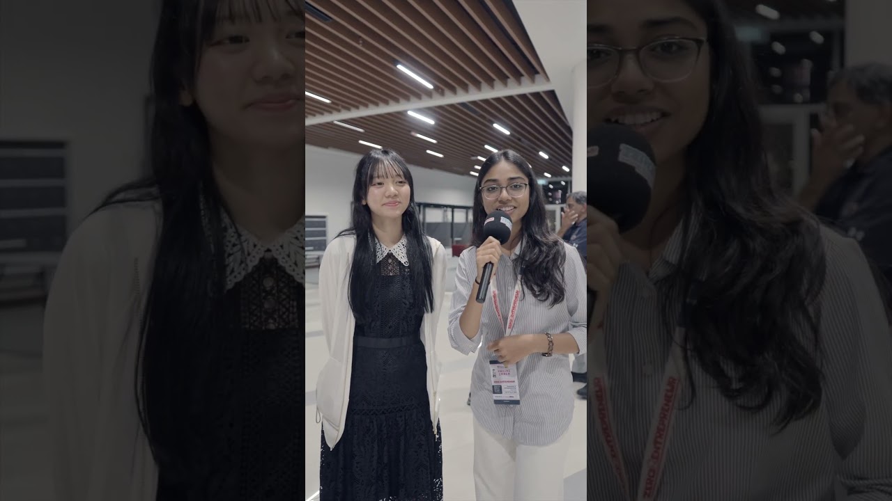 Day 7 - Pitch Preparation