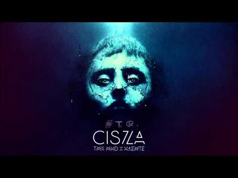 TMK MHD x HaeNTe - Cisza