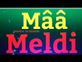 Meldi Ma Ramti Aave Re Song Meldi Ma New Whatsapp Status Meldi Ma Whatsapp Status 2020