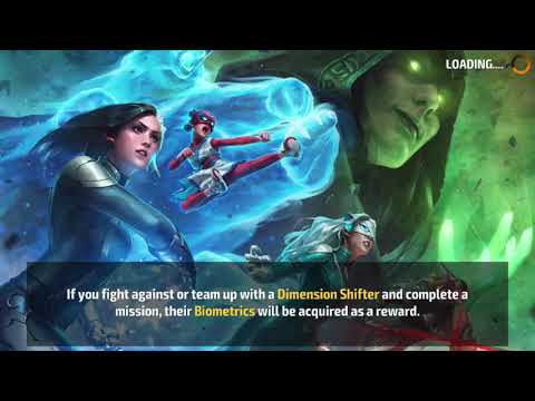 T3 Quicksilver part3