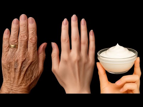 Ancient Japanese Trick! Erases All Wrinkles in 10 Minutes Even at 70! #wrinkleremoval  