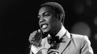 Desmond Dekker - Rudie Got Soul