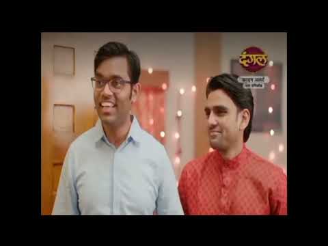 Kamal Sharma Dangal Show...