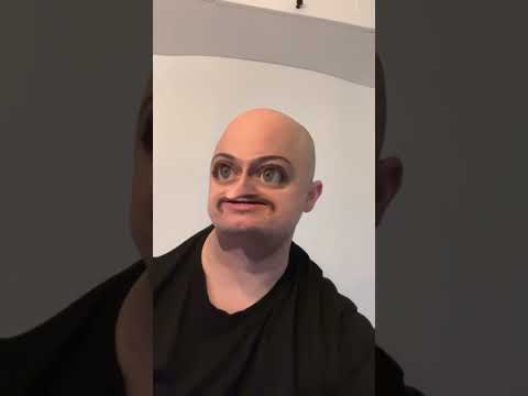 Bata ne jede posno 😂 🍲