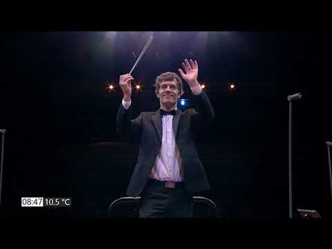 PIRKADAT Gayer Ferenccel: Dubóczky Gergely