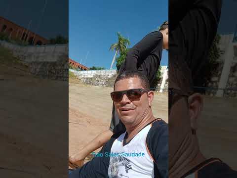 PESCARIA NO SÃO FRANCISCO NA CIDADE DE MANGA MG.