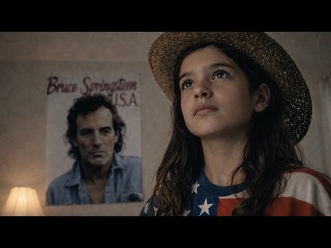 Natasha Owens - The Boss (Official Music Video)